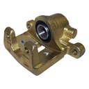 Jarrusatula taakse, vasemmalle, 302mm