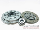 Clutch Pro VOLKSWAGEN CARAVELLE 05/89-02/92