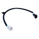JK FRONT SIDEMARKER ELECT CABLE
