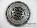 Clutch Pro VOLKSWAGEN TRANSPORTER 10/96-04/99