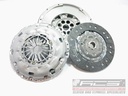 Clutch Pro VOLKSWAGEN TRANSPORTER 06/05-07/06