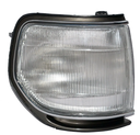 LAMP ASSY, PARKING, CLEARANCE