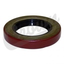 Akselin sisempi tiiviste, D35, Jeep