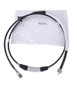 Speedometer cable LN110
