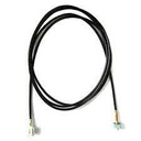Speedometer Cable HDJ-80