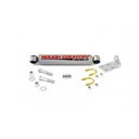 HEAVY DUTY STABILIZER