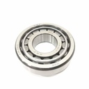 PINIONIN LAAKERI ULOMPI