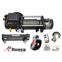 Runva EWX9500Q 24V Vaijeri