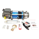 RUNVA EWX9500Q naru 24V