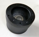 HUB KIT SPARCO FOR DEFENDER