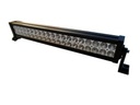 LED BAR 120W 7200 LUMEN