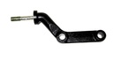 LAND ROVER DEFENDER POWER CROSS BAR