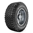 BF Goodrich ALL-TERRAIN T/A KO2 285/65R18 121R