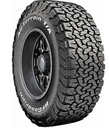ALL-TERRAIN T/A KO2 285/60R18 118S