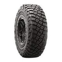 315/75R16 BF Goodrich T/A KM3