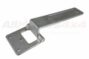 REAR DOOR HIGH HINGE ASSEMBLY DISCOVERY I II