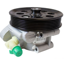 Power Steering Pump F150 2011-2014