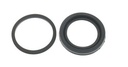 Rear Caliber repairkit S10