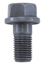 Ring Bolt CHR 9:25 7/16-20 LHT