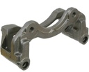 Front Caliber bracket AKEBONO Jeep WJ