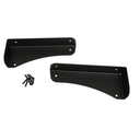 Penkinrungon Kulmasuojat (PARI)