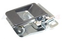 FRONT LH INNER DOOR HANDLE DEFENDER