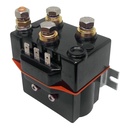 Rele, 12 V - Albright