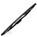 WIPER BLADE DEFENDER FRONT-REAR