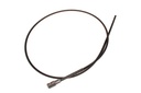 WIPER WIRE DEFENDER FROM 2002