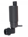 Washer Pump Windscreen