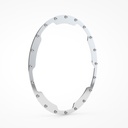 Duratrail 17" Wheel Ring 