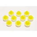 Plastic Nail Screw Various Applications