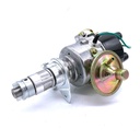 Distributor 2.25L & 2.5L All EU models