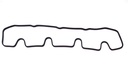 ROCKER COVER GASKET 300TDI