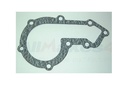 WATER PUMP GASKET - DEF - D1 - RRC - 300Tdi