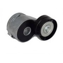 Moniurahihnan kiristin L/R TD5 PR2