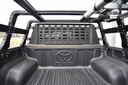 Cab Protector, Hilux 2020-