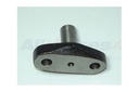 BOTTOM SWIVEL PIN LAND ROVER