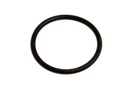 O Ring FRC8292