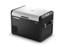 Dometic CFX3 55IM jääkaappi/pakastin pikapakastuslevyllä