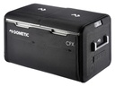 Dometic Suojakuori CFX3 95:lle