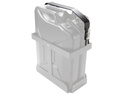 Pystysuuntainen Jerry Can Holder -varahihna - Front Runnerilta