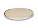 Pizza Stone Pro 30 - valmistaja CADAC
