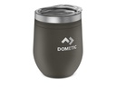 Dometic 300 ml/10 unssia viinipullo / malmi