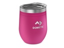 Dometic 300ml/10oz viinipullo / orkidea