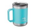 Dometic 450ml/16oz lämpömuki / Lagune