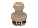 GreenGrill Brush - valmistaja CADAC