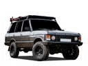 Land Rover Range Rover (1970-1996) Slimline II kattotelinesarja - Front Runner