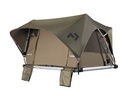 Dometic TRT120E Rooftop 4WD Teltta / 12V / Metsä