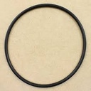 O Rengas D2 rear hub